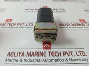 L&T Modular Connector Block 25A 500V