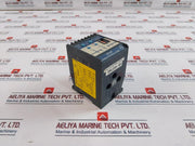 L&T Mpr300, 4H215259 Motor Protection Relay