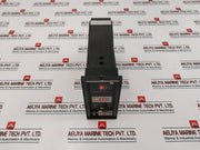 L&T Mrp11 Reverse Power Supply 1A 95-240V Ac/Dc