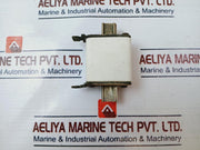 L&T Sf 95011 Hrc Fuse Link 63A