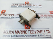 L&T Sf 95011 Hrc Fuse Link 63A