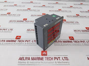 L&T Wl 5010 Digital Multifunction Led Meter Wl5010110000D