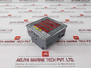 L&T Wl 5010 Digital Multifunction Led Meter Wl5010110000D