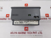 L&T Wl 5010 Digital Multifunction Led Meter Wl5010110000D