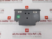 L&T Wl 5010 Digital Multifunction Led Meter Wl5010110000D