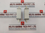 L&T Hn 125A Hrc Fuse Link Size 000 415V~8.5W