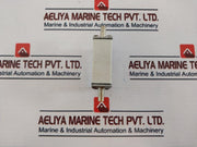 L&T Hn 125A Hrc Fuse Link Size 000 415V~8.5W