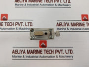 L&T Hn 125A Hrc Fuse Link Size 000 415V~8.5W
