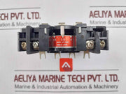 L&T Ss00014 Thermal Overload Relay 25A