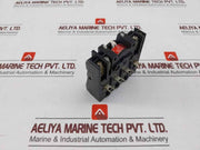 L&T Ss00014 Thermal Overload Relay 25A