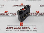 L&T Ss00014 Thermal Overload Relay 25A