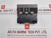 L&T Ss00014 Thermal Overload Relay 25A