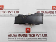 L&T Ss00014 Thermal Overload Relay 25A