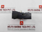 L&T Ss00014 Thermal Overload Relay 25A