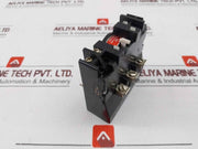 L&T Ss00014 Thermal Overload Relay 25A