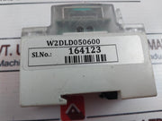 L&T W2Dld050600 1 Phase Energy Meter