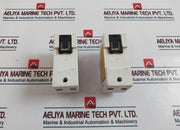 L&T W2Dld050600 1 Phase Energy Meter 50Hz