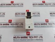 L&T W2Dld050600 1 Phase Energy Meter 50Hz