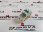 L&T W2Dld050600 1 Phase Energy Meter 50Hz