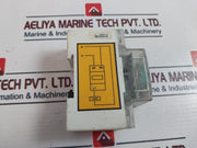 L&T W2Dld050600 1 Phase Energy Meter 50Hz