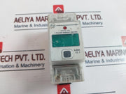 L&T W2Dld050600 1 Phase Energy Meter 50Hz