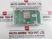 L&T 3E511123