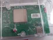 L&T 3E511123