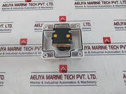 La38203 Button Switch La38209B