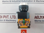 La38/203 Push Button Switch La38/209B 10A 440V