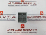 La38/209B Push Button Momentary Switch Heavy Duty Power 380V