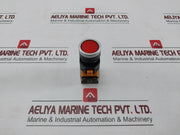 La38/209b Push Button Switch 380v