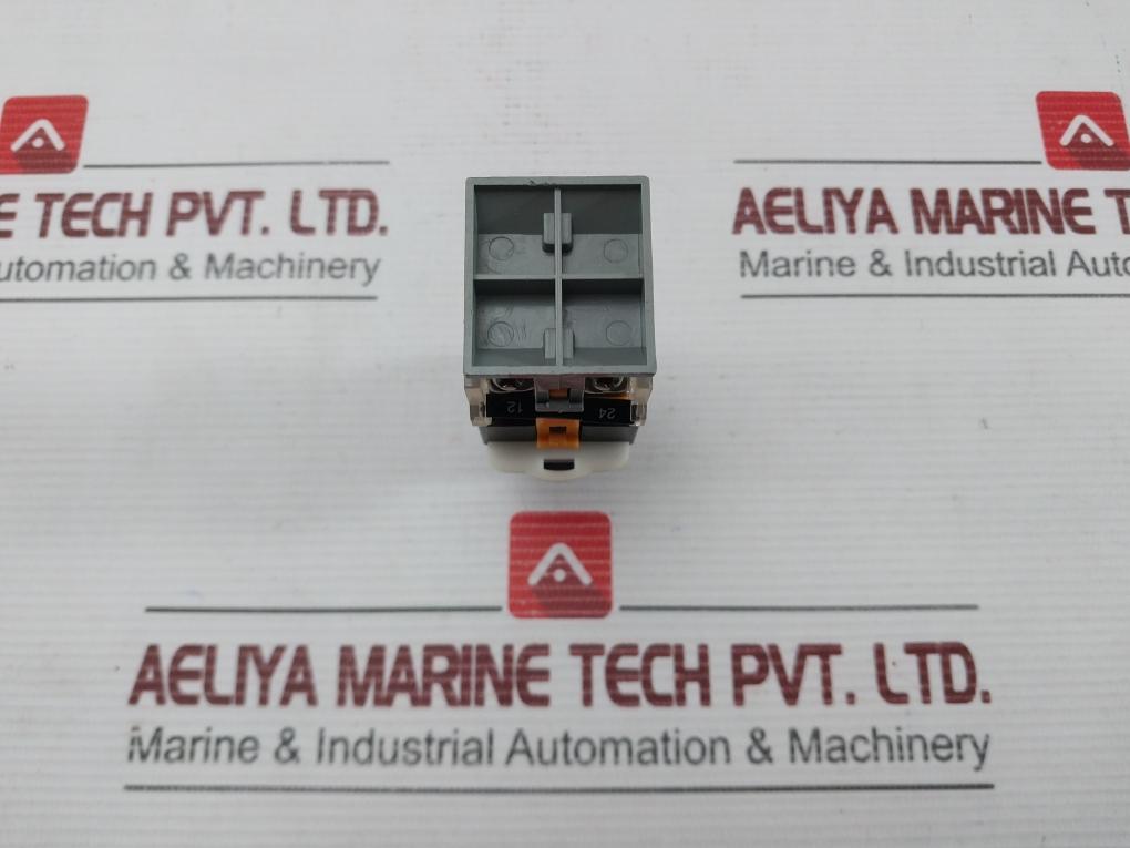 La38/209b Push Button Switch 380v