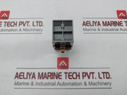 La38/209b Push Button Switch 380v