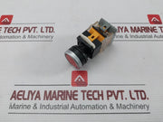 La38/209b Push Button Switch 380v
