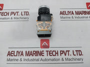 La38/209b Push Button Switch 380v