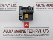 La6-dk01-Contactor-600V-Max-A-C-Telemecanique-208825-1