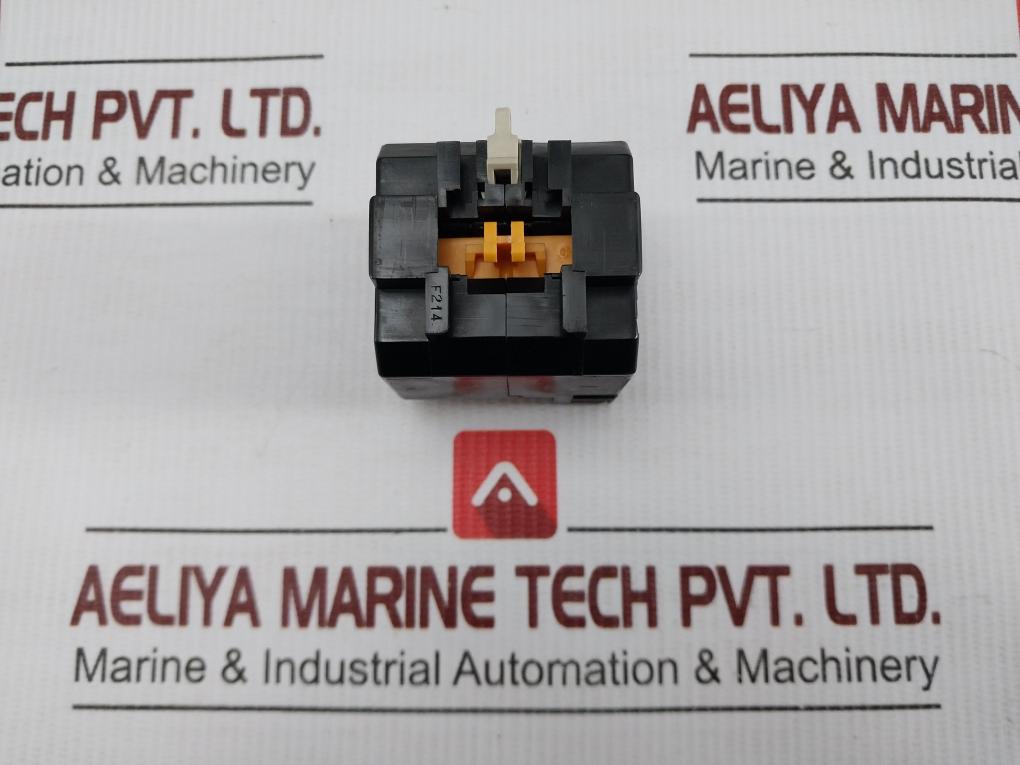 La6-dk01-Contactor-600V-Max-A-C-Telemecanique-208825-1