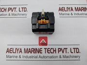 La6-dk01-Contactor-600V-Max-A-C-Telemecanique-208825-2
