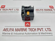 La6-dk01-Contactor-600V-Max-A-C-Telemecanique-208825-3