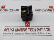 La6-dk01-Contactor-600V-Max-A-C-Telemecanique-208825-4