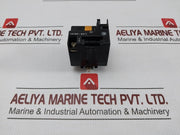 La6-dk01-Contactor-600V-Max-A-C-Telemecanique-208825-5