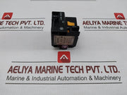 La6-dk01-Contactor-600V-Max-A-C-Telemecanique-208825-6