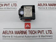La6-dk01-Contactor-600V-Max-A-C-Telemecanique-208825-7