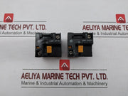 La6-dk01-Contactor-600V-Max-A-C-Telemecanique-208825-8