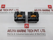 La6-dk01-Contactor-600V-Max-A-C-Telemecanique-208825-9
