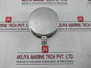 La 0-21 Kg/Cm2 Pressure Gauge 0-300 Psi M21008007