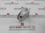 La 0-21 Kg/Cm2 Pressure Gauge 0-300 Psi M21008007