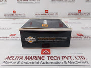 Labeltac Lt204 Premium Vinyl 2”X150? Red