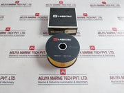 Labeltac Lt201 Yellow Vinyl Label Tape 2