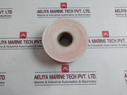 Labeltac Lt206 Orange Label Tape 2